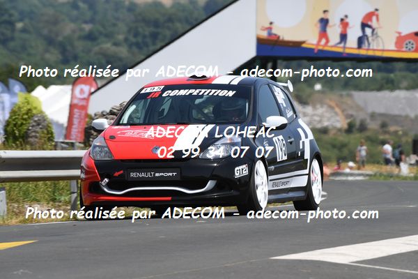 http://v2.adecom-photo.com/images//6.COURSE DE COTE/2022/5_LA_POMMERAYE_2022/ROUSSEAU_Jimmy/79A_2191.JPG